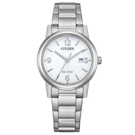 Citizen EW2720-57A laikrodis