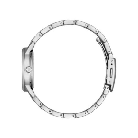 Citizen EW2720-57A laikrodis