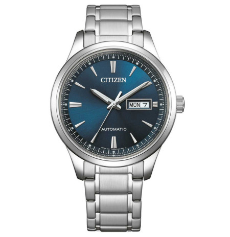 Citizen NY4058-79LE laikrodis