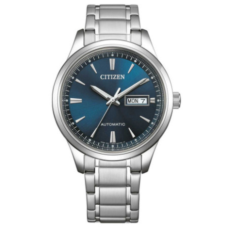 Citizen NY4058-79LE laikrodis