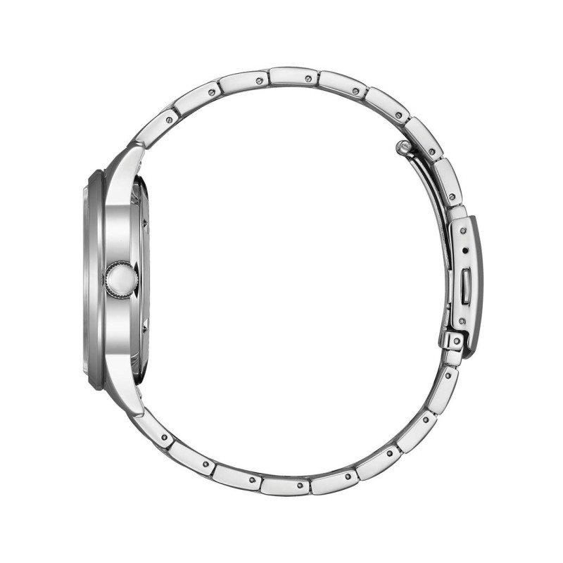 Citizen NY4058-79LE laikrodis