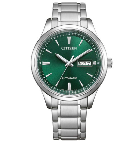 Citizen NY4058-79XE laikrodis