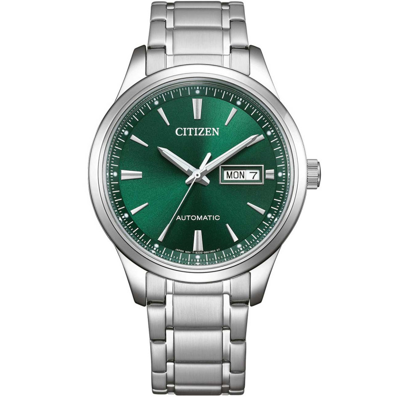 Citizen NY4058-79XE laikrodis