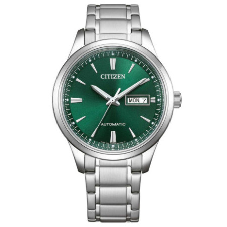 Citizen NY4058-79XE laikrodis