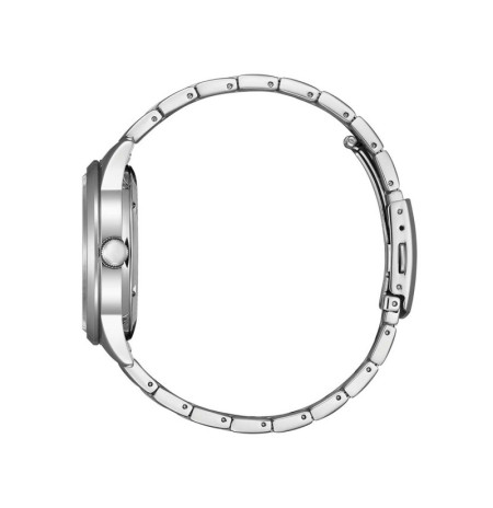 Citizen NY4058-79XE laikrodis