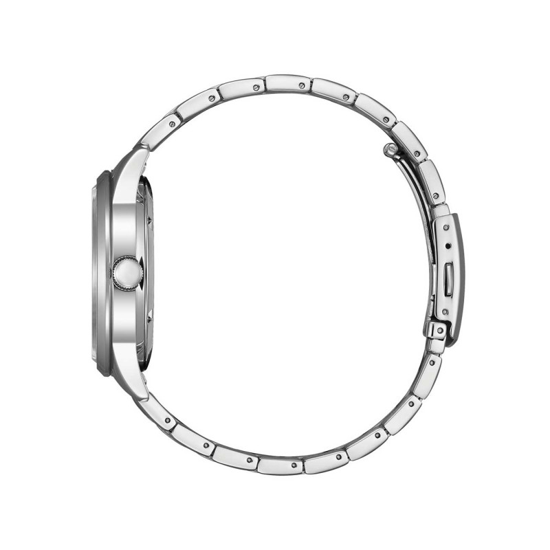 Citizen NY4058-79XE laikrodis