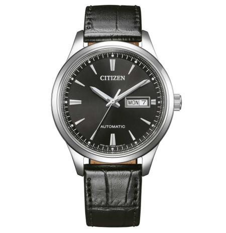 Citizen NY4058-01EE laikrodis