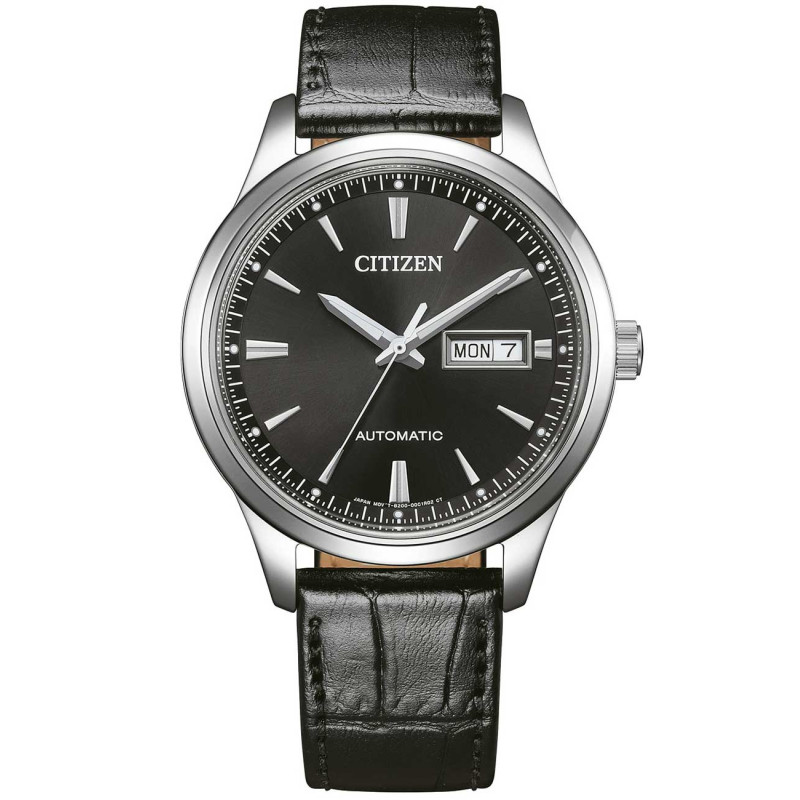 Citizen NY4058-01EE laikrodis