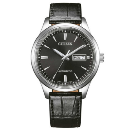 Citizen NY4058-01EE laikrodis