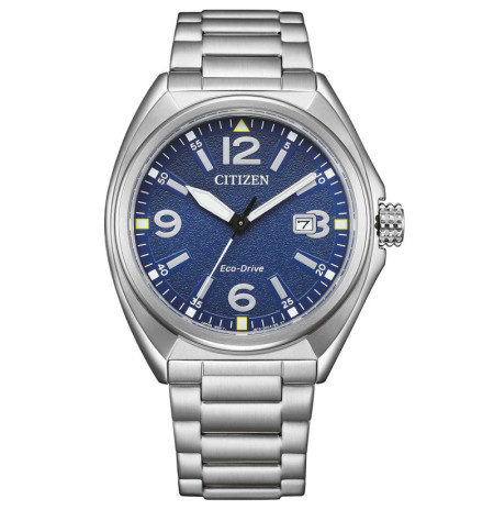 Citizen AW1571-76L laikrodis