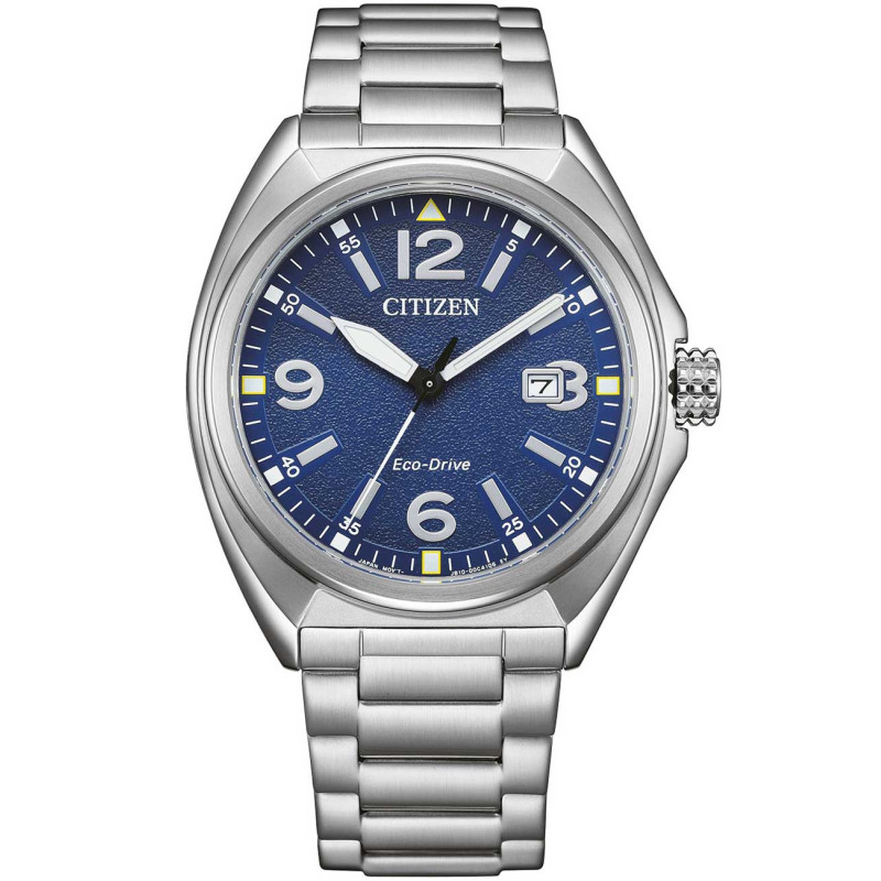 Citizen AW1571-76L laikrodis