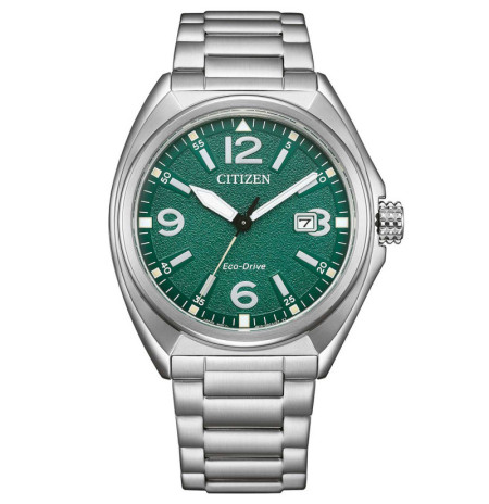 Citizen AW1571-76X laikrodis