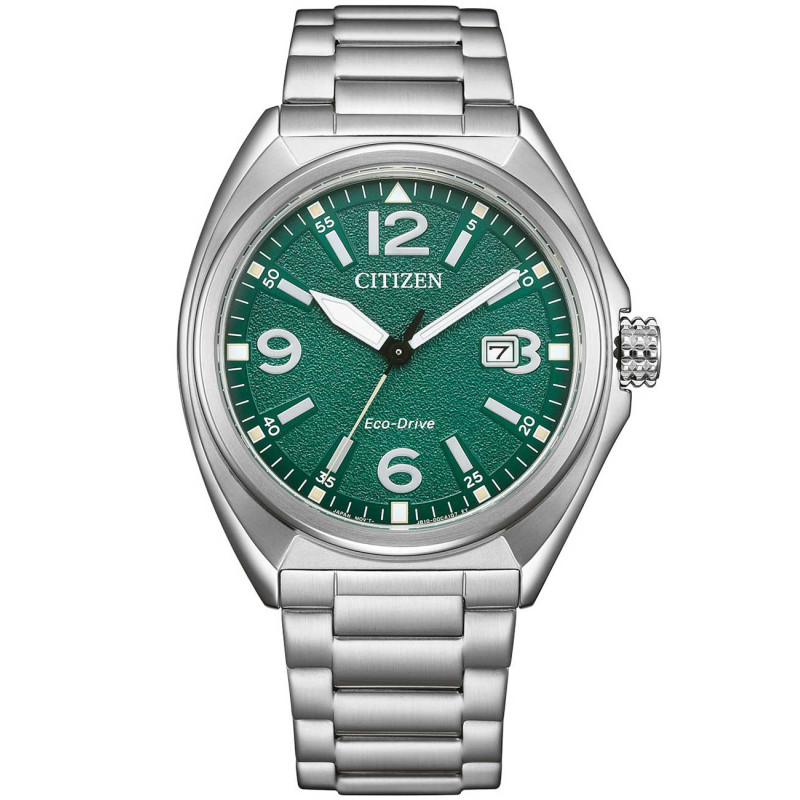 Citizen AW1571-76X laikrodis