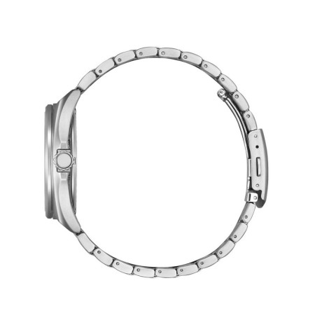 Citizen AW1571-76X laikrodis
