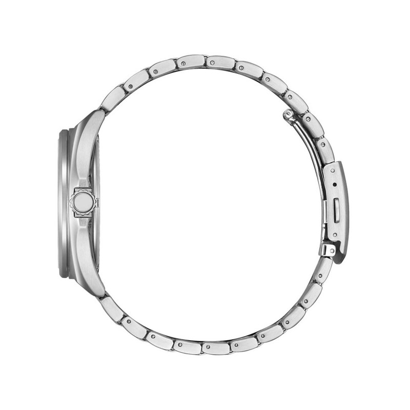 Citizen AW1571-76X laikrodis