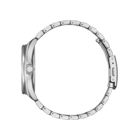 Citizen AW1571-76X laikrodis