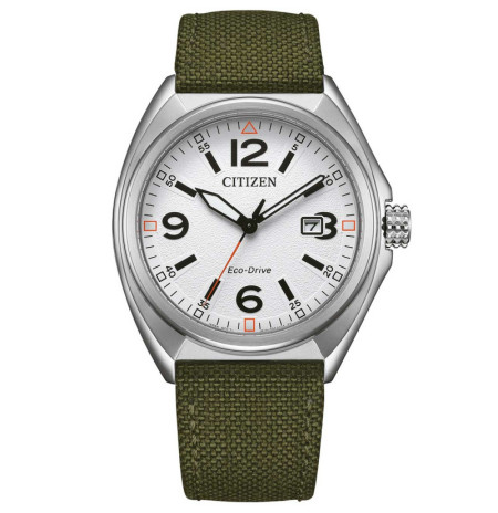 Citizen AW1571-09A laikrodis