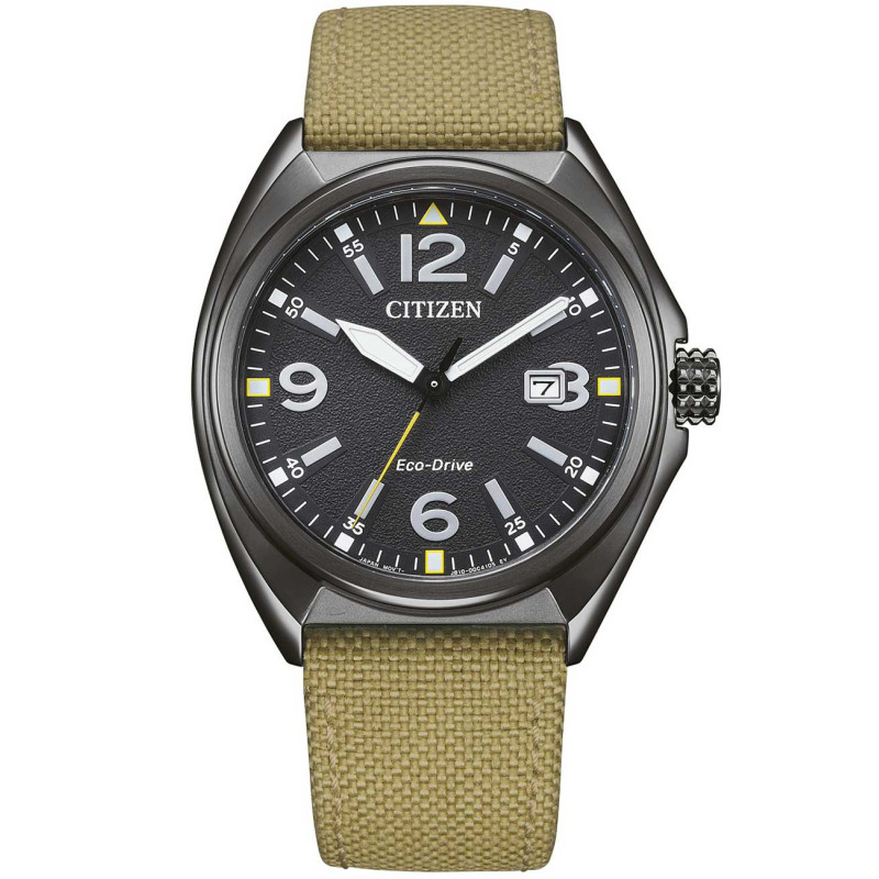 Citizen AW1575-08E laikrodis