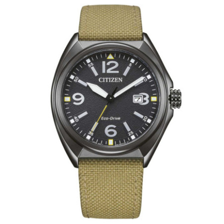 Citizen AW1575-08E laikrodis