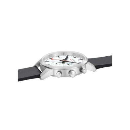 Mondaine MSD.41411.LBV laikrodis