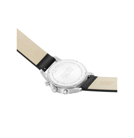 Mondaine MSD.41411.LBV laikrodis