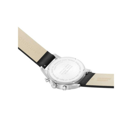 Mondaine MSD.41411.LBV laikrodis