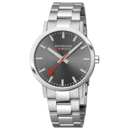 Mondaine A660.30360.81SBJ laikrodis