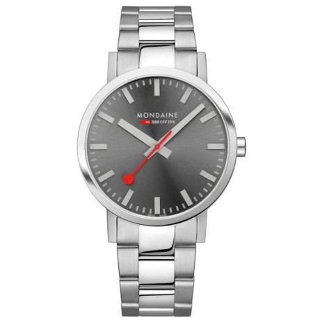 Mondaine A660.30360.81SBJ laikrodis