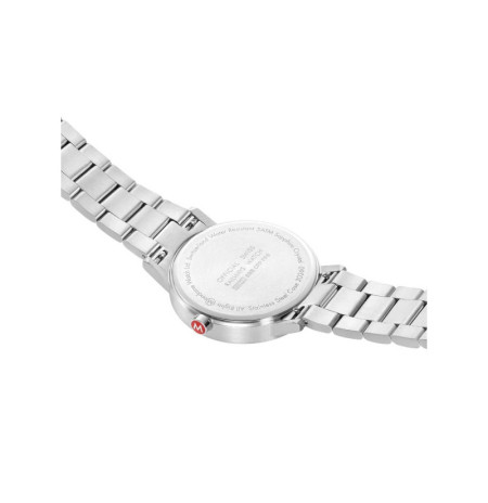 Mondaine A660.30360.81SBJ laikrodis