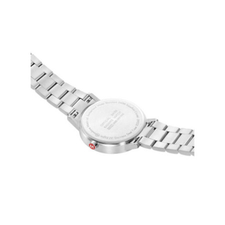 Mondaine A660.30360.81SBJ laikrodis