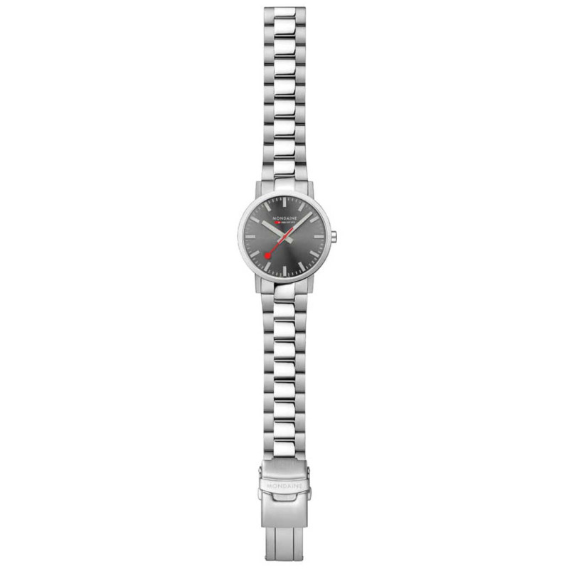 Mondaine A660.30360.81SBJ laikrodis