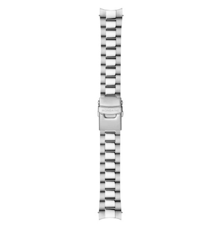 Mondaine A660.30360.81SBJ laikrodis