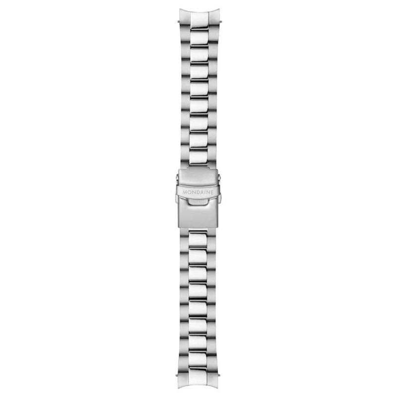 Mondaine A660.30360.81SBJ laikrodis