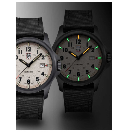 Luminox XL.1971.SET laikrodis