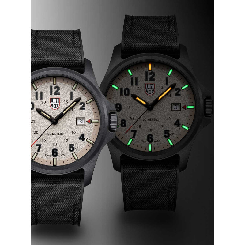 Luminox XL.1971.SET laikrodis