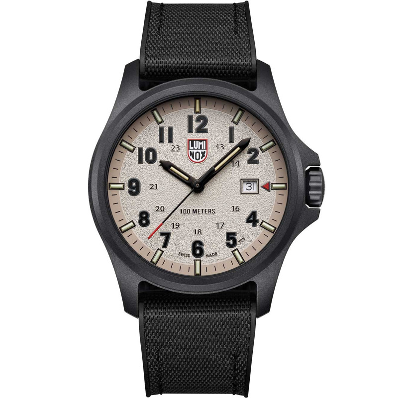 Luminox XL.1971.SET laikrodis