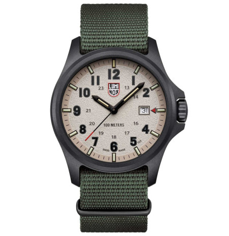 Luminox XL.1971.SET laikrodis