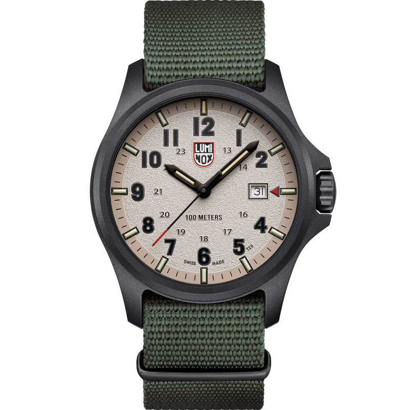Luminox XL.1971.SET laikrodis