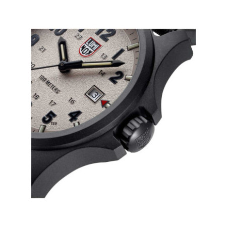 Luminox XL.1971.SET laikrodis