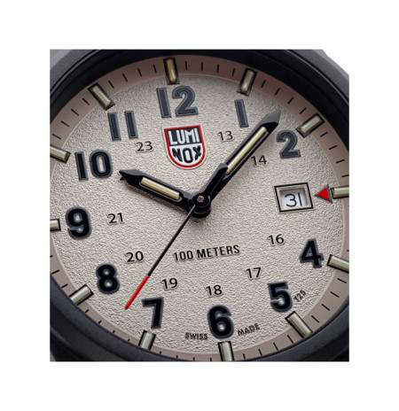 Luminox XL.1971.SET laikrodis