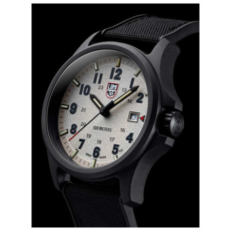 Luminox XL.1971.SET laikrodis