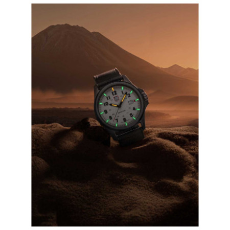 Luminox XL.1971.SET laikrodis