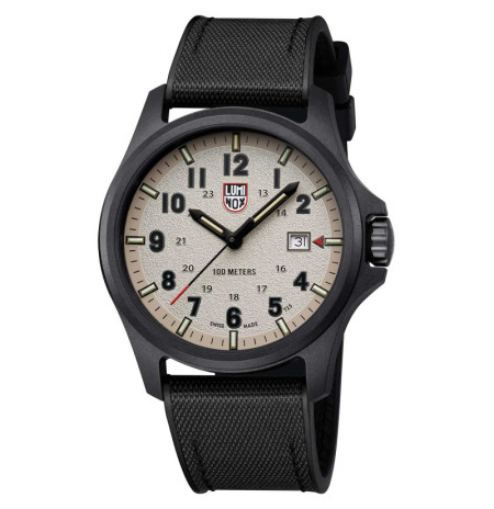 Luminox XL.1971.SET laikrodis