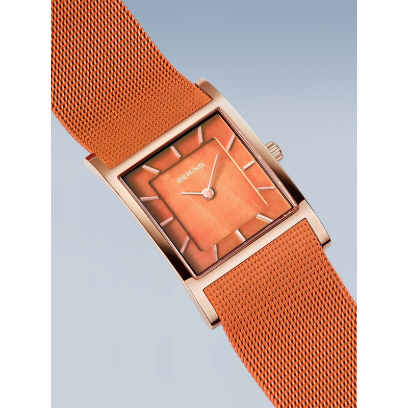 Bering 10426-565-S laikrodis