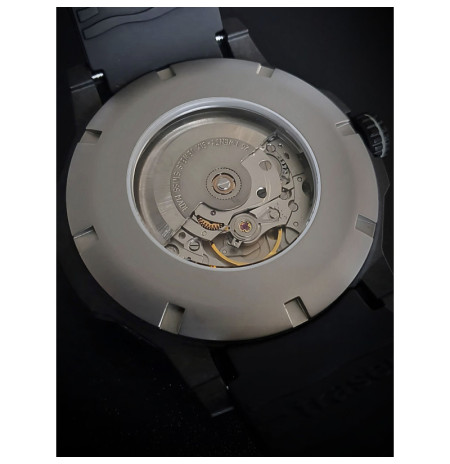 Traser H3 110960 laikrodis