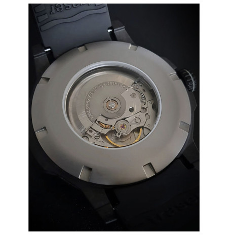 Traser H3 110961 laikrodis