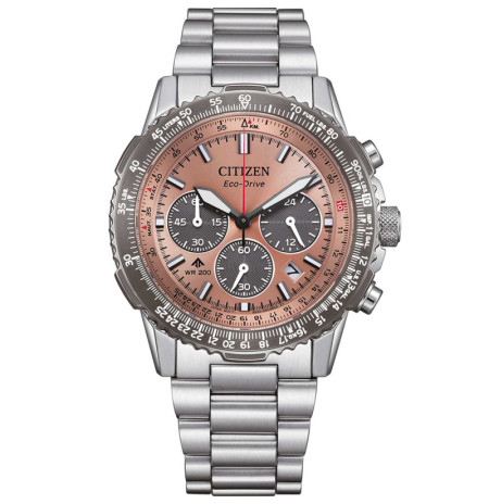 Citizen CA4664-60X laikrodis