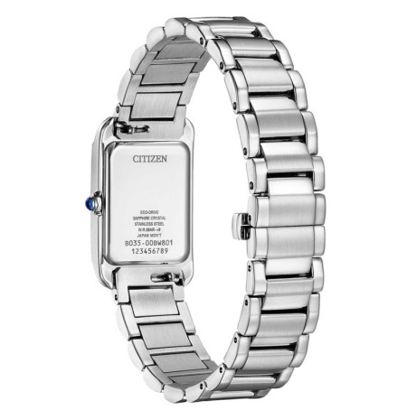 Citizen EW5620-55A laikrodis