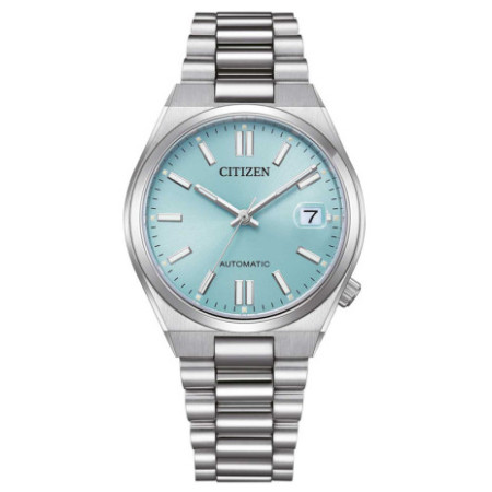 Citizen NJ0200-50L laikrodis