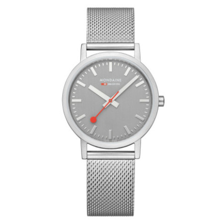 Mondaine A660.30314.80SBJ laikrodis